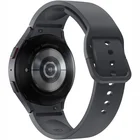 Viedpulkstenis Promo Samsung Galaxy Watch5 44mm LTE Graphite